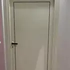 باب بديل الالمنيوم للبيع
