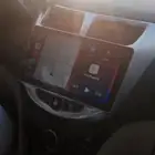 شاشة اكسنت Kao vip