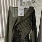 فستان من جورجينا للبيع