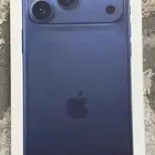 جوال ايفون للبيع