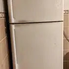 ثلاجتين للبيع