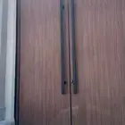 حديد المنيوم