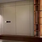 خلفيات تلفزيون بديل الشيبورد