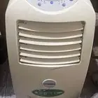 مكيف هواء