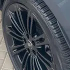 جنوط رنج 2025