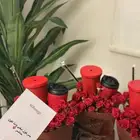 مق هاف مليون