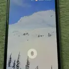 بكسل pixel 8a