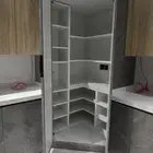 مطابخ تفصيل