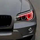 مطلوب bmwx5 موديل من 2007 ل 2013 بسعر معقول 8 سلندر او تنفس