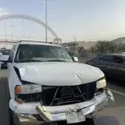 يوكن 2001 للبيع بحالته