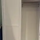 اثاث اطفال دولاب اطفال سرير اطفال