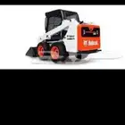 بوبكات الايجار الشهري سفتي كامل