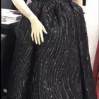 فساتين
