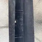 قراند ماركيز