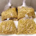 فشار امريكي
