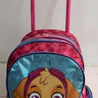 شنط مدرسية للبنات