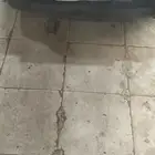 لوحه مميزة للبيع
