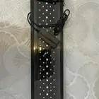 كشاف احواض سمكيه