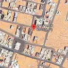 للبيع ارض سكنيه في بقعاء