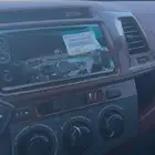 مسجل بازعي