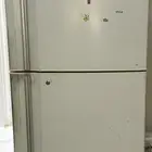 ثلاجه هيتاشي للبيع