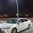 افالون بريميوم 2022 نظيف