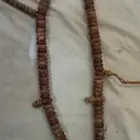 سبحة كوك مقاس 16