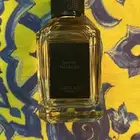 Guerlain Paris santal pao Rosa
