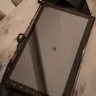 شاشه هايلوكس تركب من 2016 - 2025