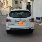 باثفيندر 2014 ممشى 180 الف_