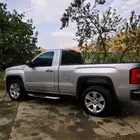 جمس سييرا 2015