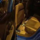 شانجان سفن 2022