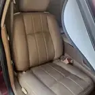 مقاعد كرون فاكتوريا للبيع نظيييف