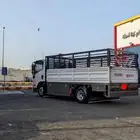 مطلوب دينه شبك للايجار