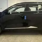 شانجان CS75الجديده (2026) اقل سعر للتمويل