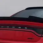 جناح الدوج رياضي
