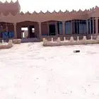 لشغل التراث