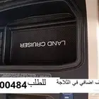اكسسوارات لاندكروزر 2008 الى 2021