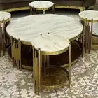 طاوله كبيره