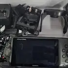 قارمن GPSMAP 276CX