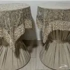 طاولات مجلس