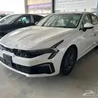 كيا K5 ستاندر 2024