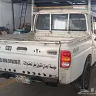 ماهيندرا سكوربيو للبيع (ديزل)