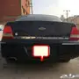 كابريس 2006 LTZ