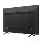 شاشه تي سي ال كيوليد 120هرتز موديل65P71K