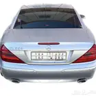 لوحة مميزة  ورد 185