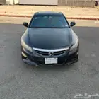 هوندا أكورد 2012 (باب واحد)