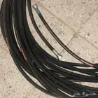 لي سباكه 50 متر