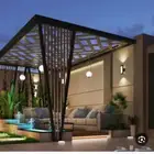 مضلات الحمرا الجبيل البلد