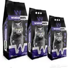 مستلزمات قطط